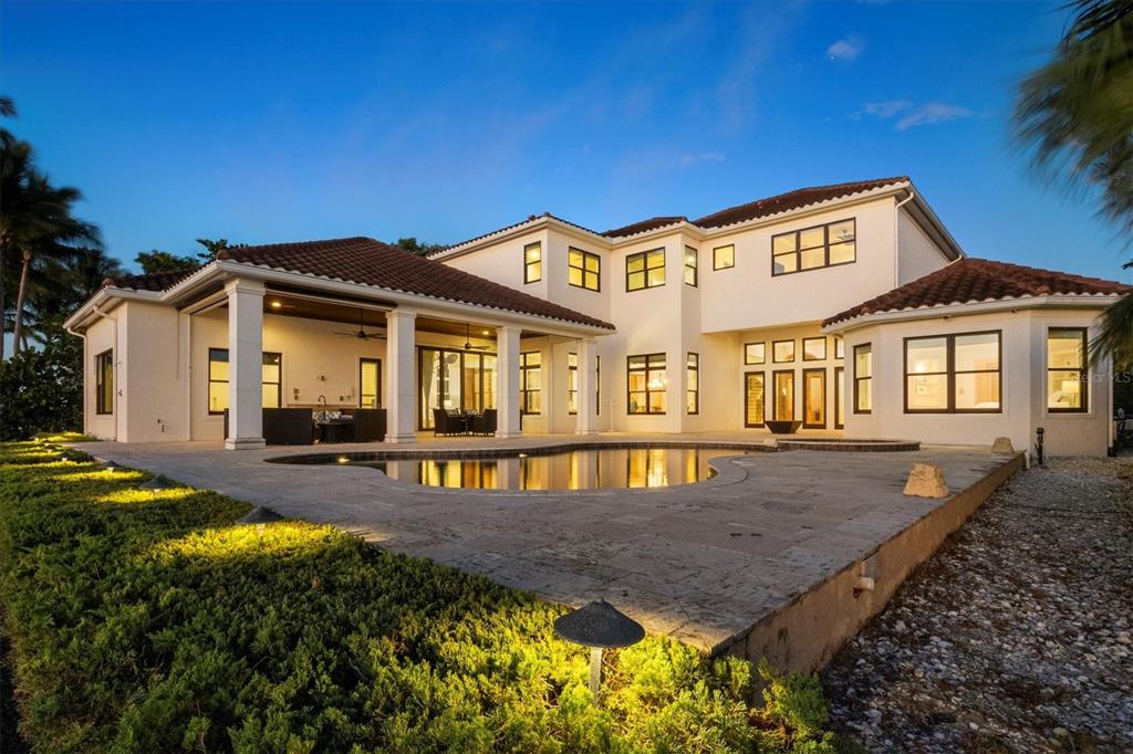 730 Sarabay Road Osprey, FL 34229 - Photo 75 of 95