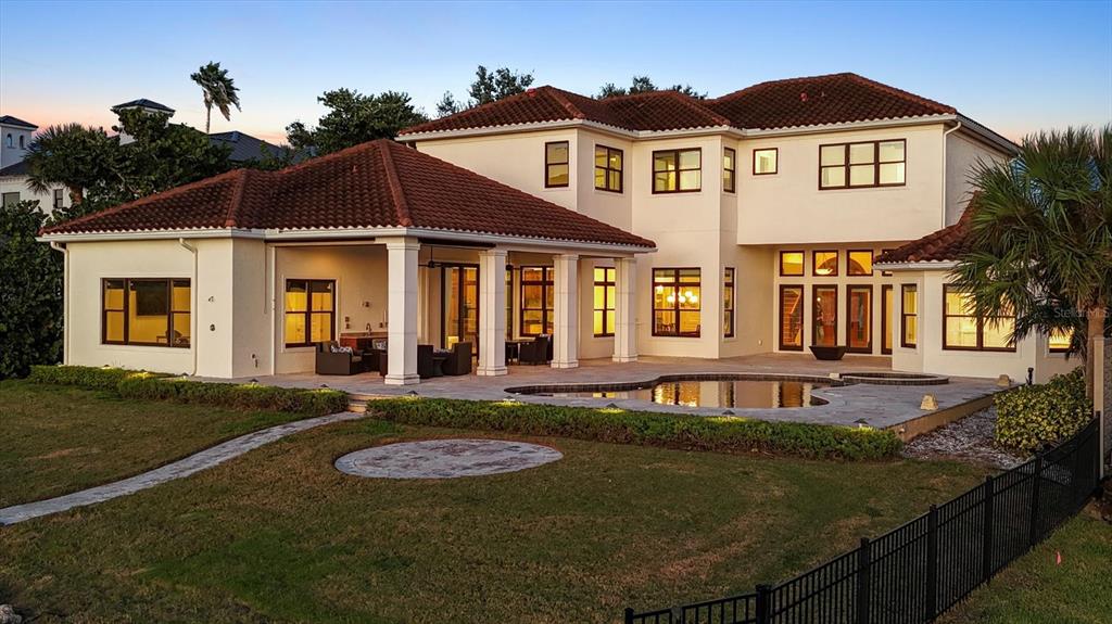 730 Sarabay Road Osprey, FL 34229 - Photo 76 of 95