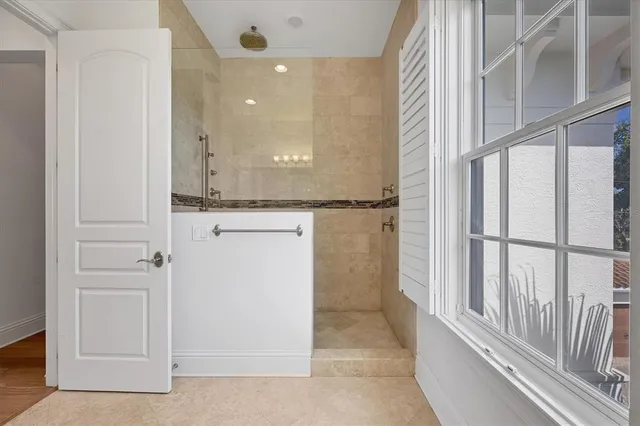 $5,495,000 | 730 Sarabay Road, Osprey, FL 34229