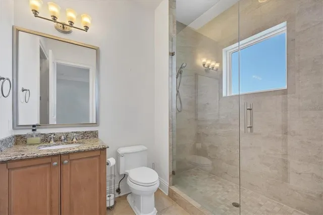 $5,495,000 | 730 Sarabay Road, Osprey, FL 34229