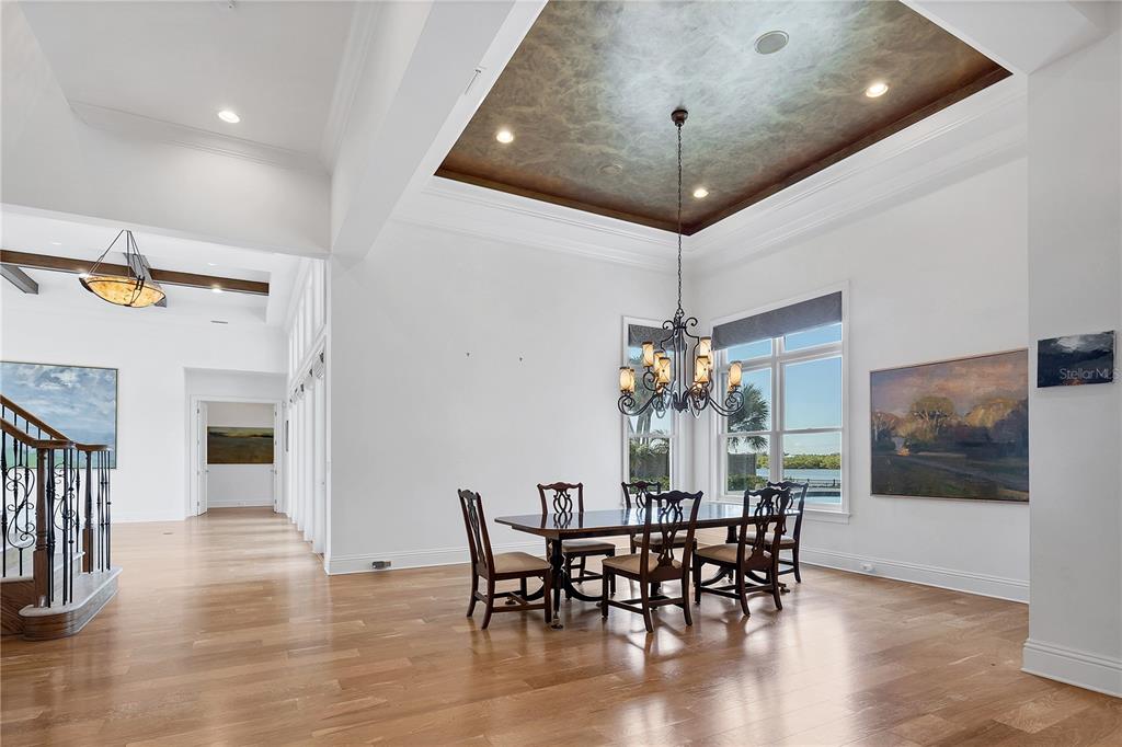 730 Sarabay Road Osprey, FL 34229 - Photo 8 of 42