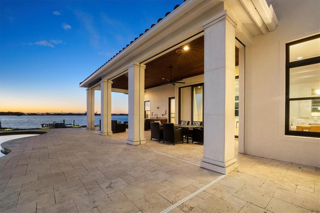 730 Sarabay Road Osprey, FL 34229 - Photo 82 of 95