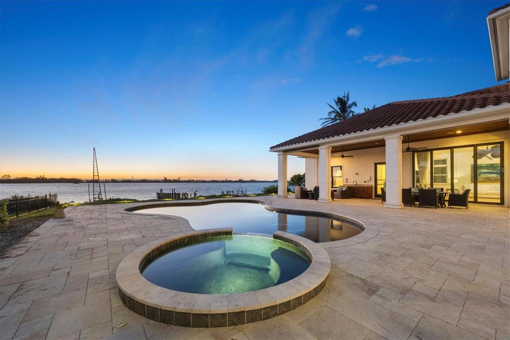 730 Sarabay Road Osprey, FL 34229 - Photo 84 of 95