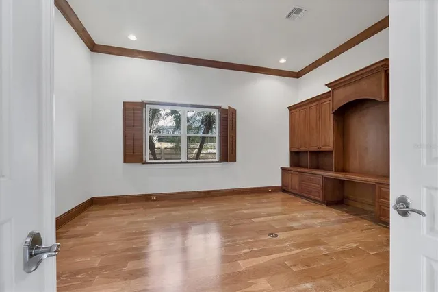 $5,495,000 | 730 Sarabay Road, Osprey, FL 34229