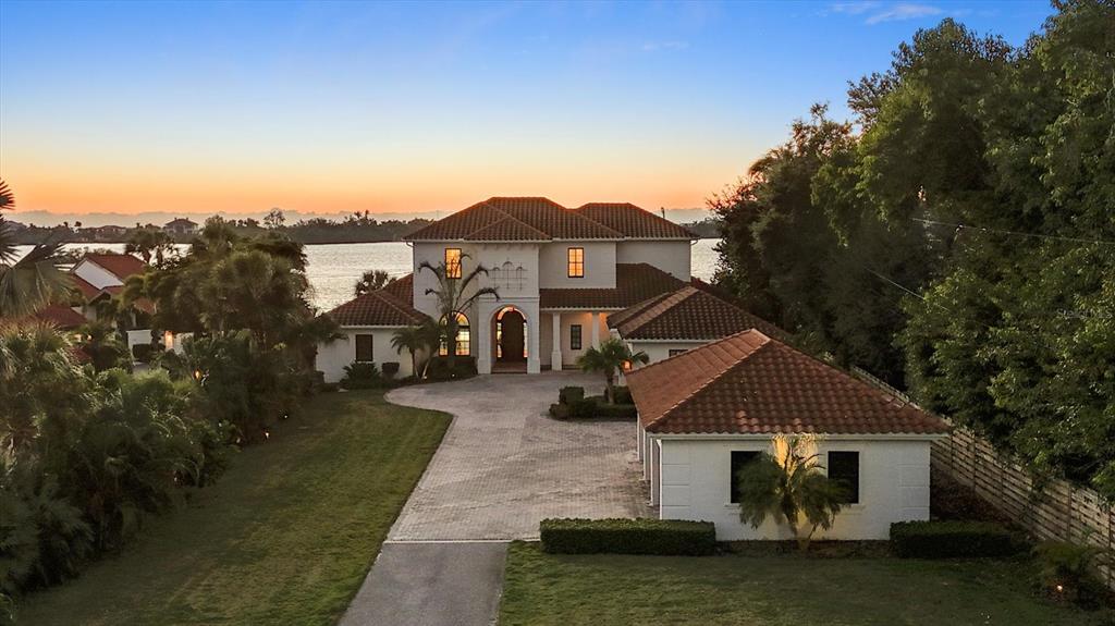 730 Sarabay Road Osprey, FL 34229 - Photo 93 of 95