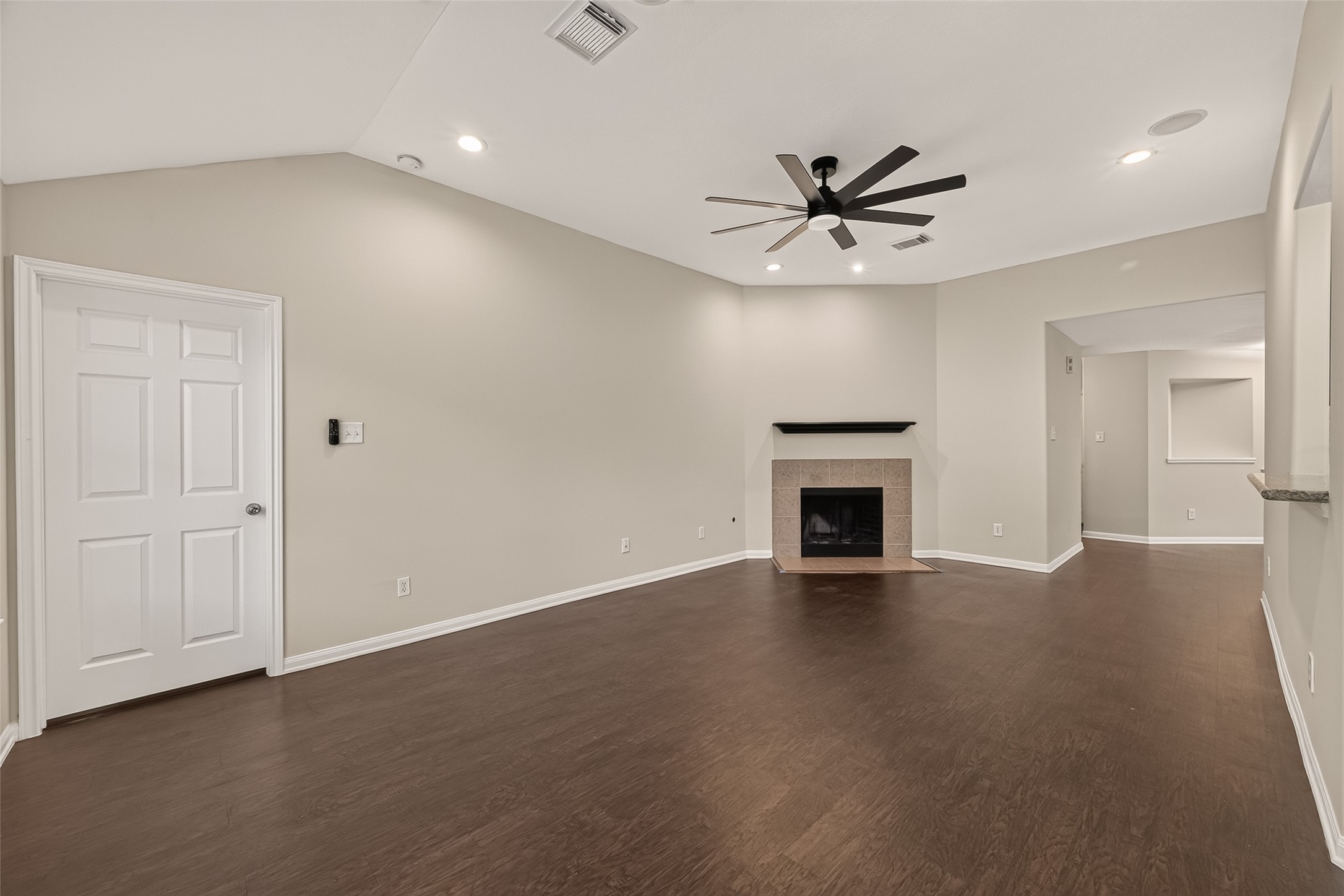 25223 Clover Ranch Drive Katy, TX 77494 - Photo 13 of 38