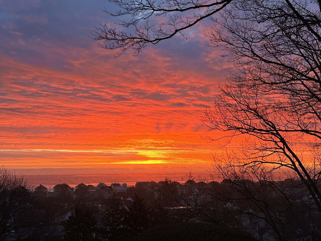 50 Prospect Avenue Hull, MA 02045 - Photo 38 of 41 a view of a city