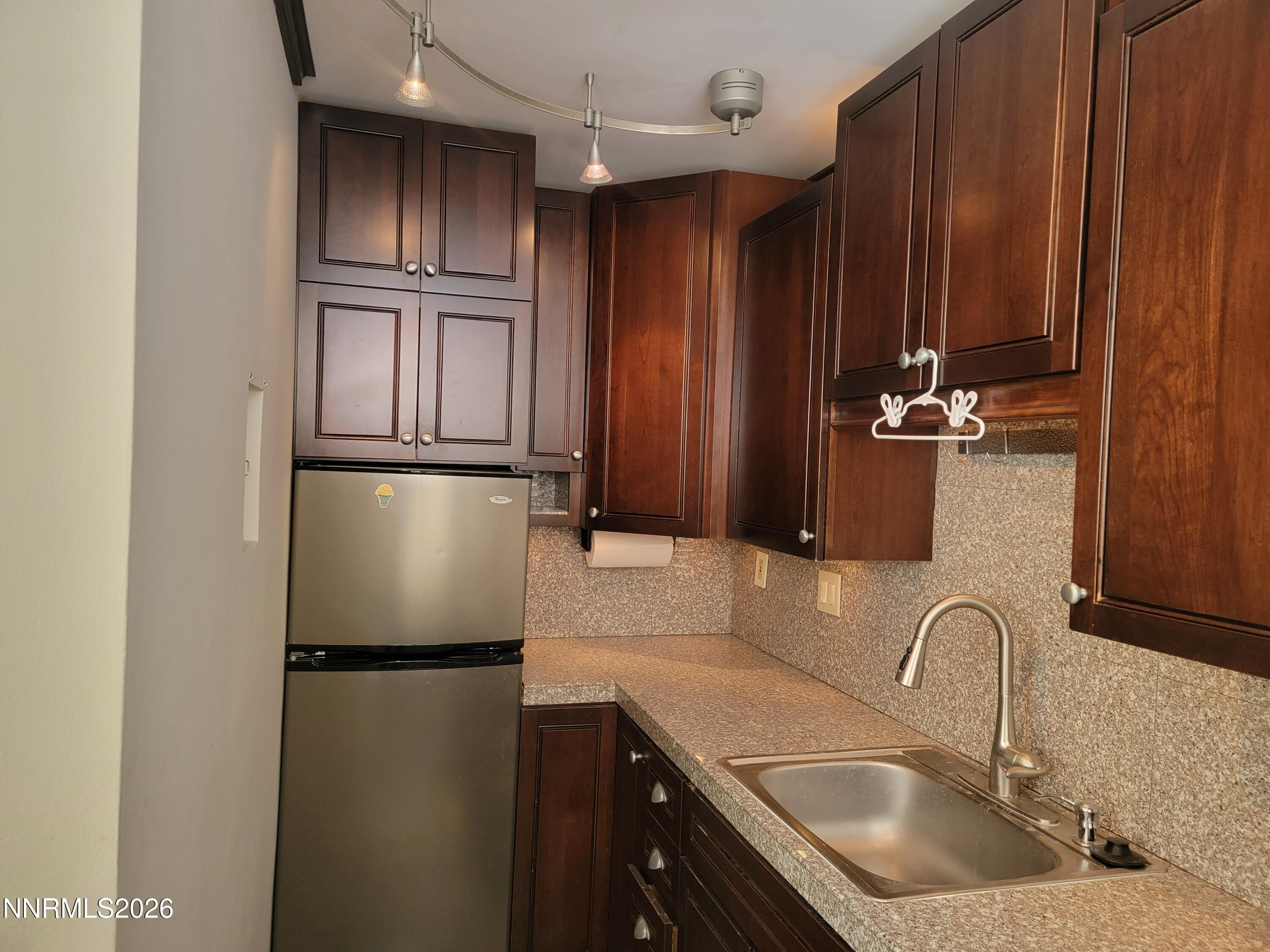 280 Island Avenue, Unit 1007 Reno, NV 89501 - Photo 8 of 22 20260223_101822