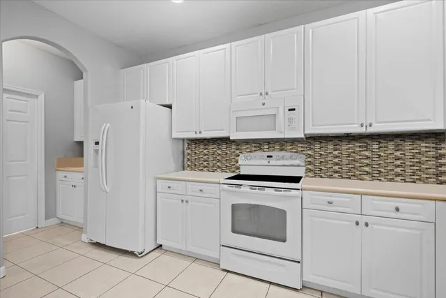 $675,000 | 6678 Traveler Road, West Palm Beach, FL 33411