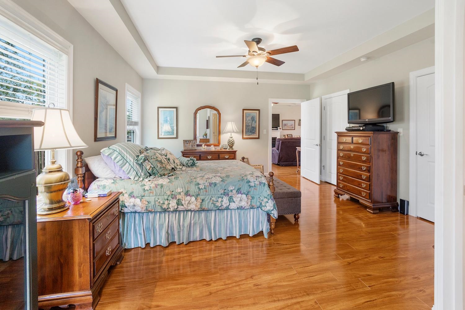 23 Woodville Road Grayson, KY 41143 - Photo 20 of 44