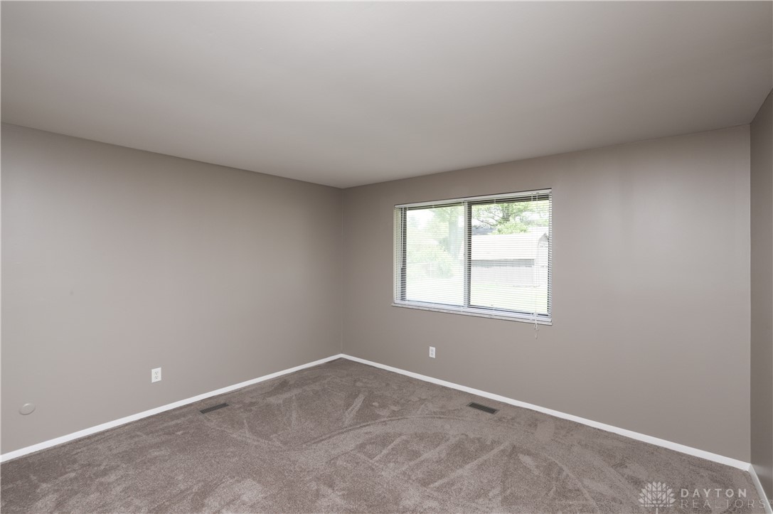 2243 Springmill Road Kettering, OH 45440 - Photo 26 of 30 Gallery Image 26