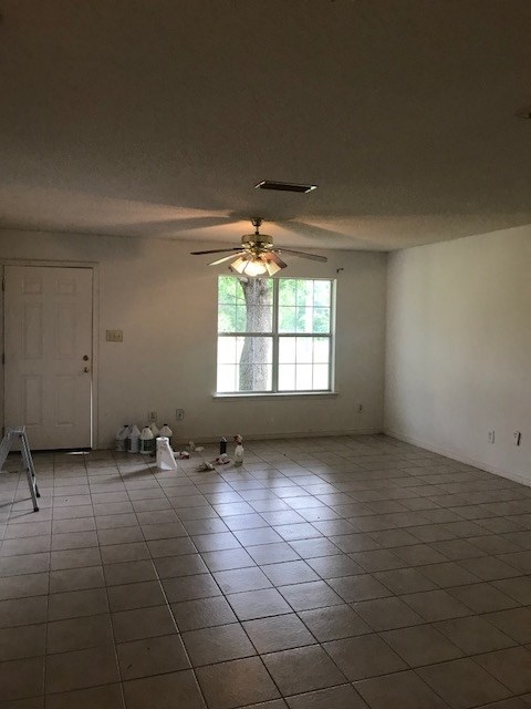 14244 North Pecan Street Foley, AL 36535 - Photo 7 of 13