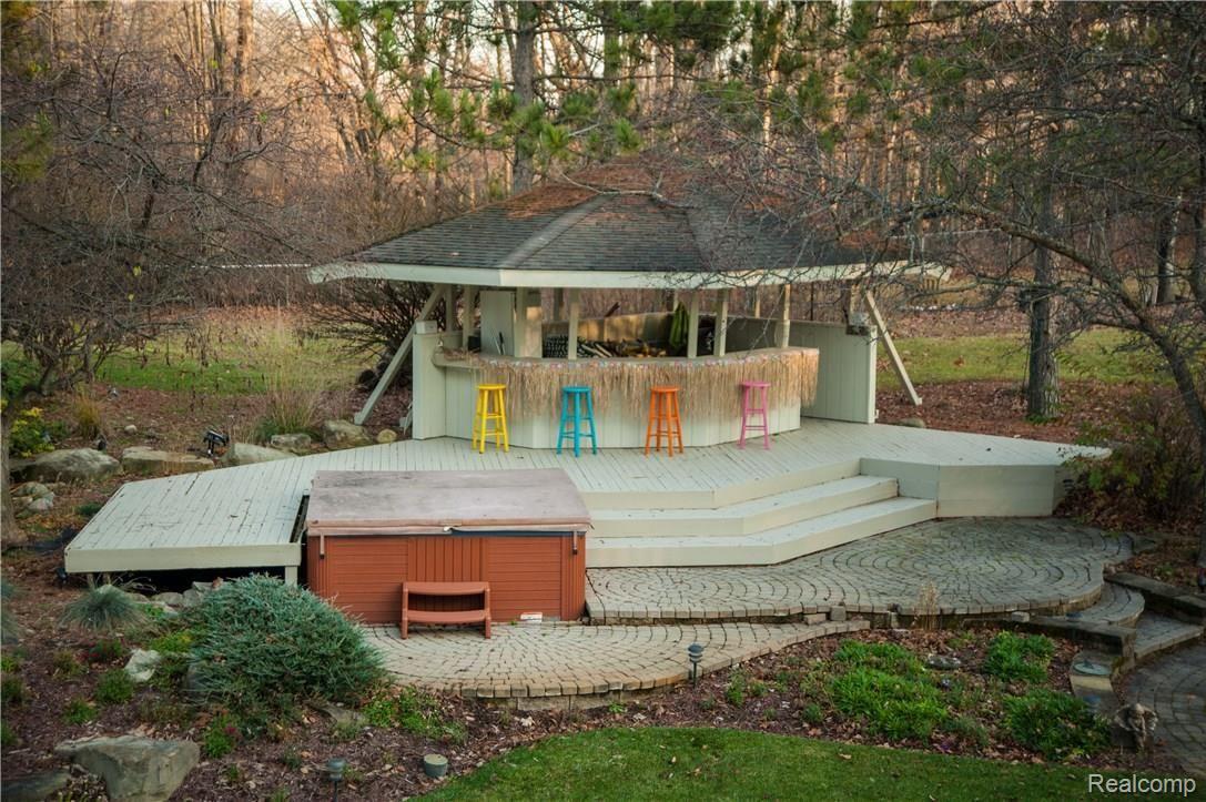 2430 Lake George Road Leonard, MI 48367 - Photo 18 of 29 Final Edits-0023.jpg