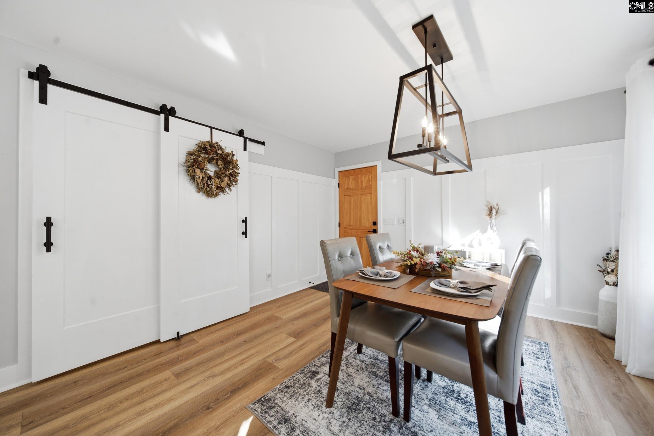 321 Catawba Trail Lexington, SC 29072 - Photo 29 of 48 Gallery Image 29