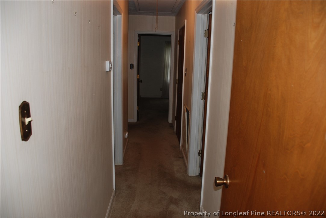 206 Castle Road Lumberton, NC 28358 - Photo 11 of 17 Gallery Image 11
