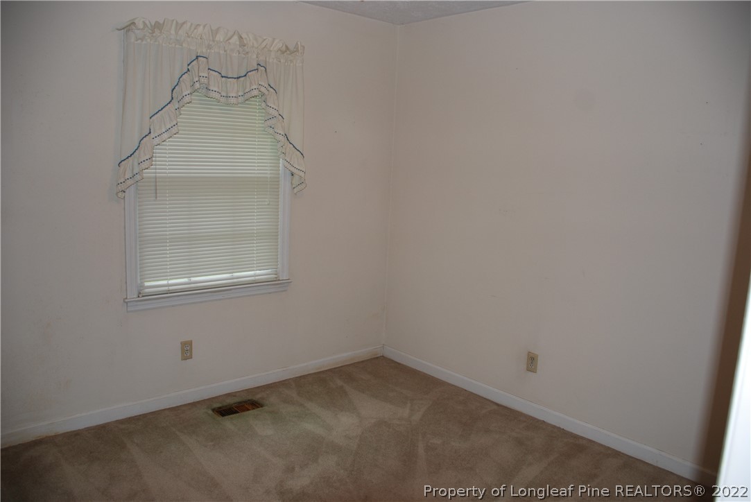206 Castle Road Lumberton, NC 28358 - Photo 12 of 17 Gallery Image 12