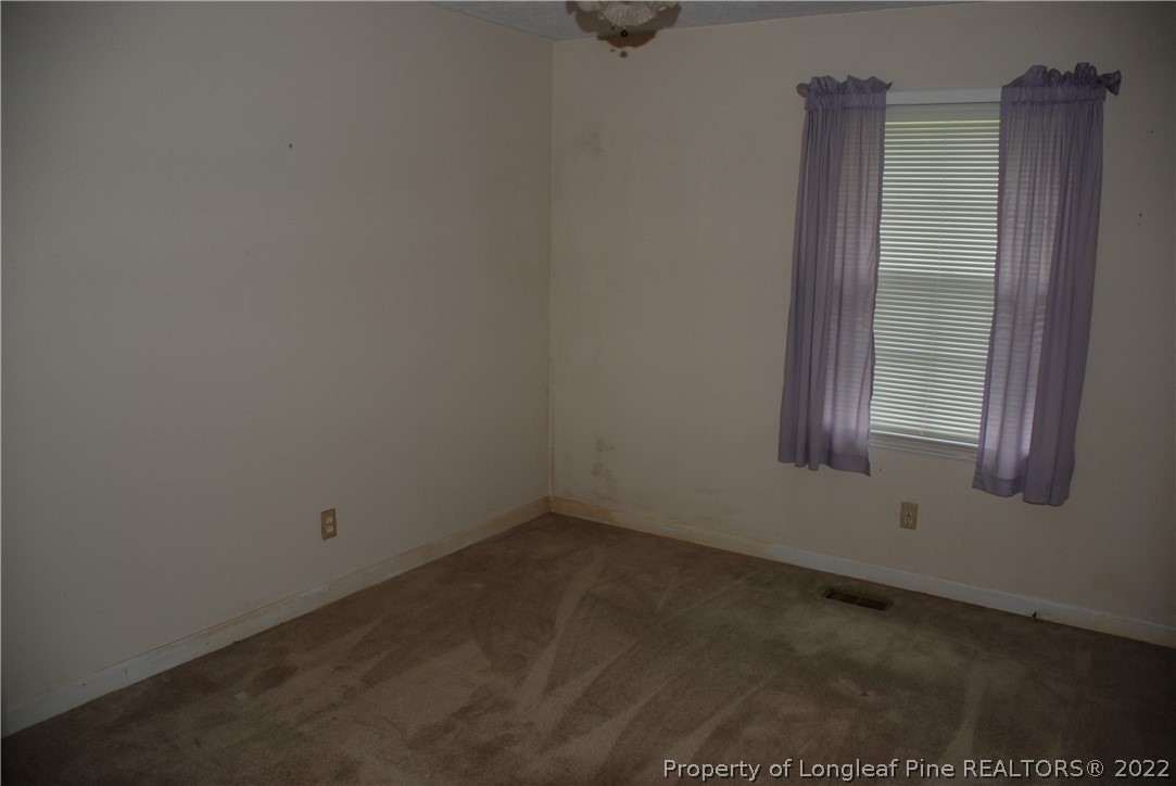 206 Castle Road Lumberton, NC 28358 - Photo 13 of 17 Gallery Image 13