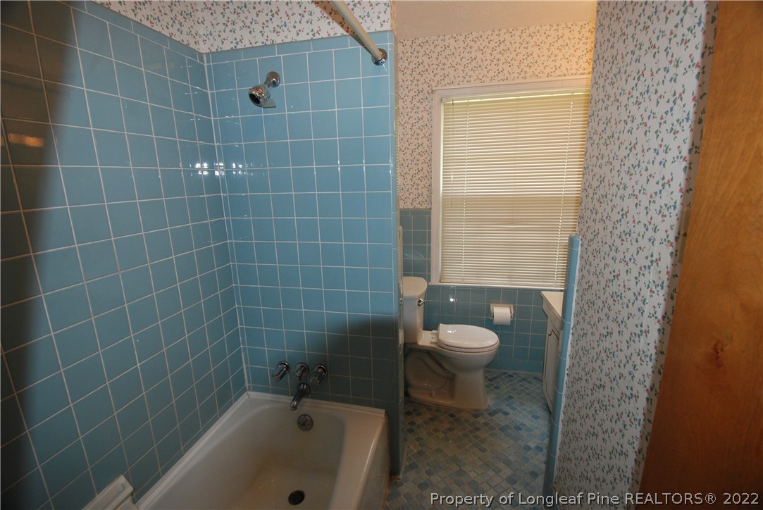 206 Castle Road Lumberton, NC 28358 - Photo 14 of 17 Gallery Image 14