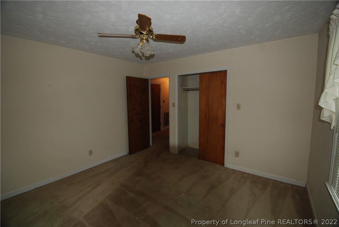 206 Castle Road Lumberton, NC 28358 - Photo 15 of 17 Gallery Image 15