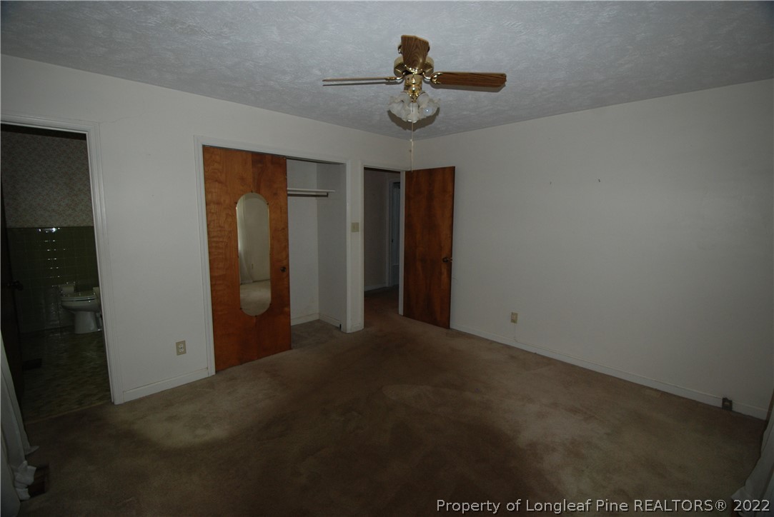 206 Castle Road Lumberton, NC 28358 - Photo 16 of 17 Gallery Image 16
