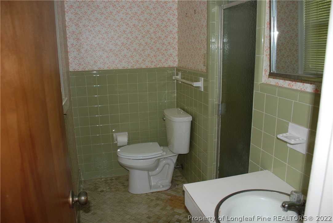 206 Castle Road Lumberton, NC 28358 - Photo 17 of 17 Gallery Image 17