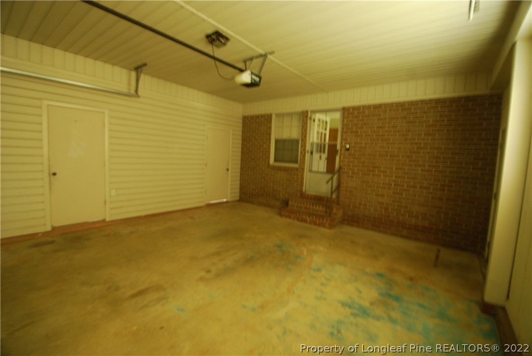 206 Castle Road Lumberton, NC 28358 - Photo 8 of 17 Gallery Image 8