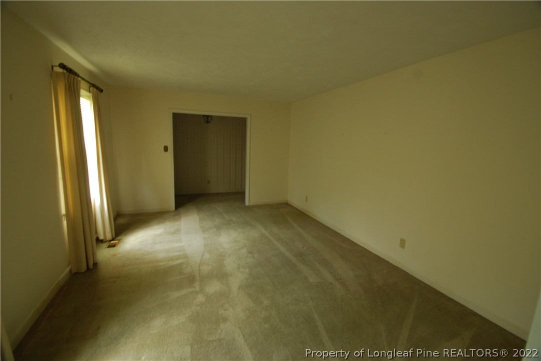 206 Castle Road Lumberton, NC 28358 - Photo 10 of 17 Gallery Image 10