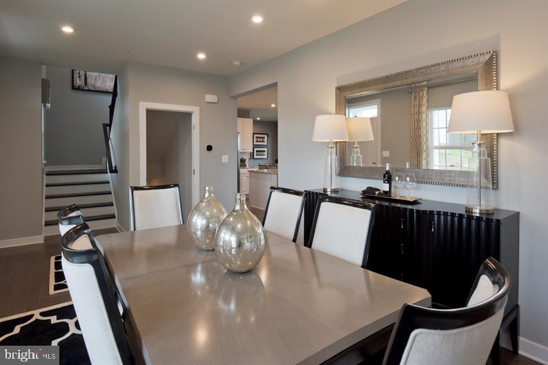 1900 Capel Road Finksburg, MD 21048 - Photo 14 of 26 Gallery Image 14