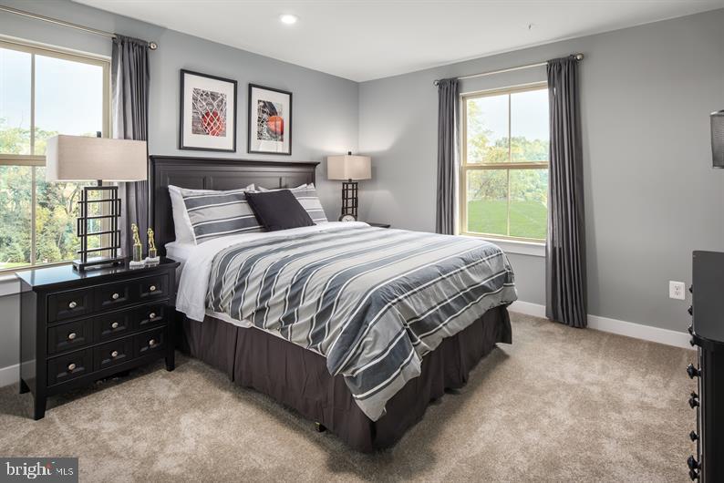 1900 Capel Road Finksburg, MD 21048 - Photo 22 of 26 Gallery Image 22