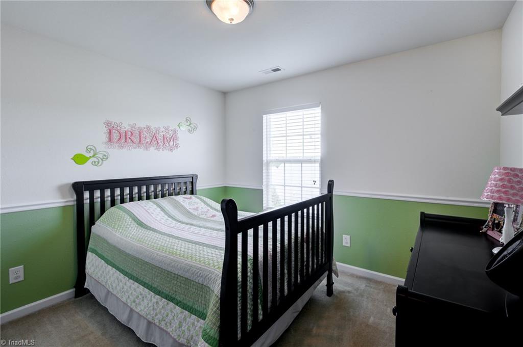 830 Hedgepath Terrace High Point, NC 27265 - Photo 22 of 30 Gallery Image 22