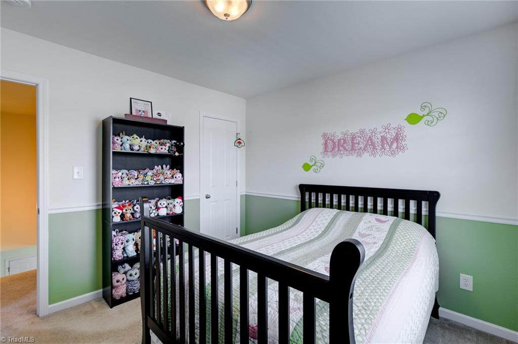 830 Hedgepath Terrace High Point, NC 27265 - Photo 23 of 30 Gallery Image 23