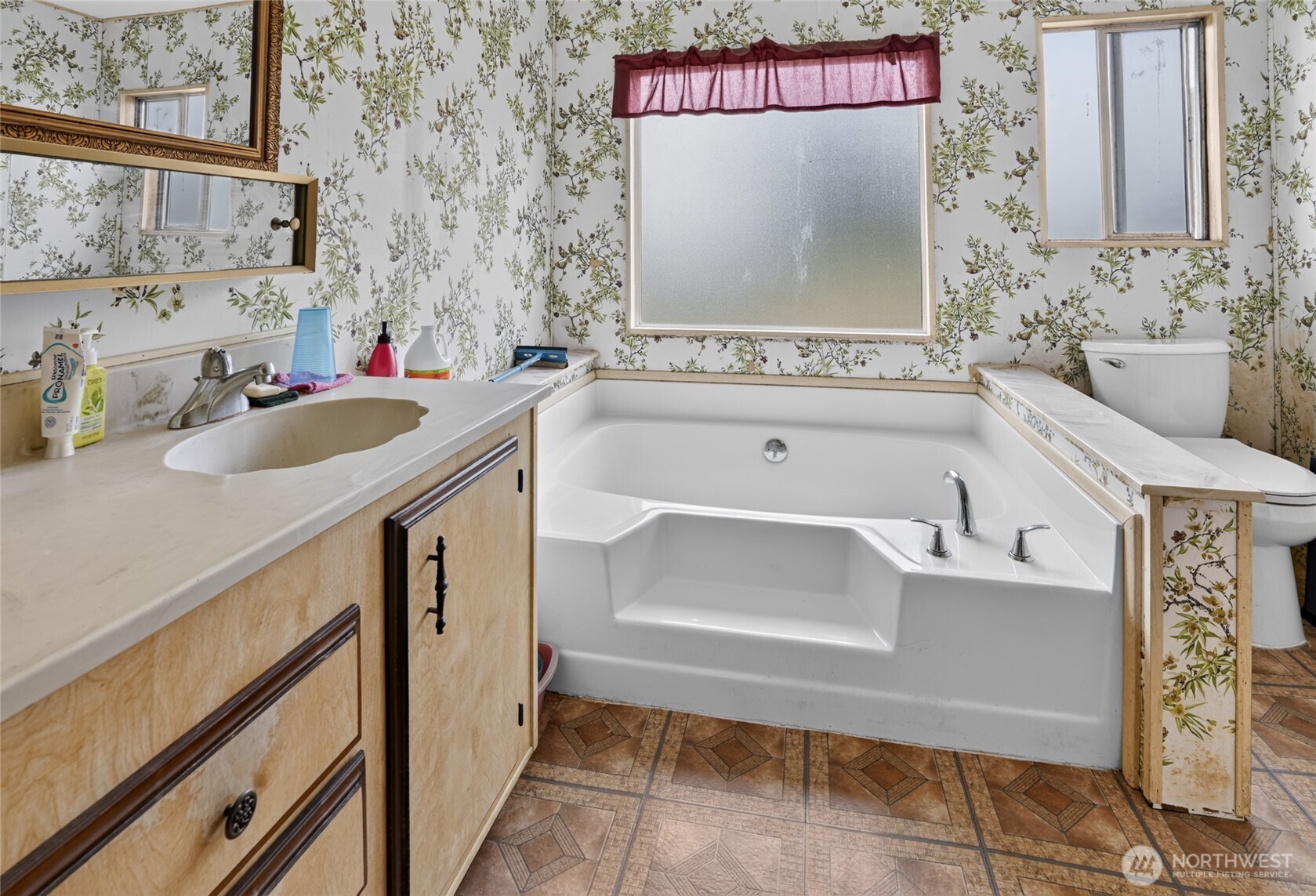380 East Pole Road, Unit 19 Lynden, WA 98264 - Photo 12 of 24 Gallery Image 12