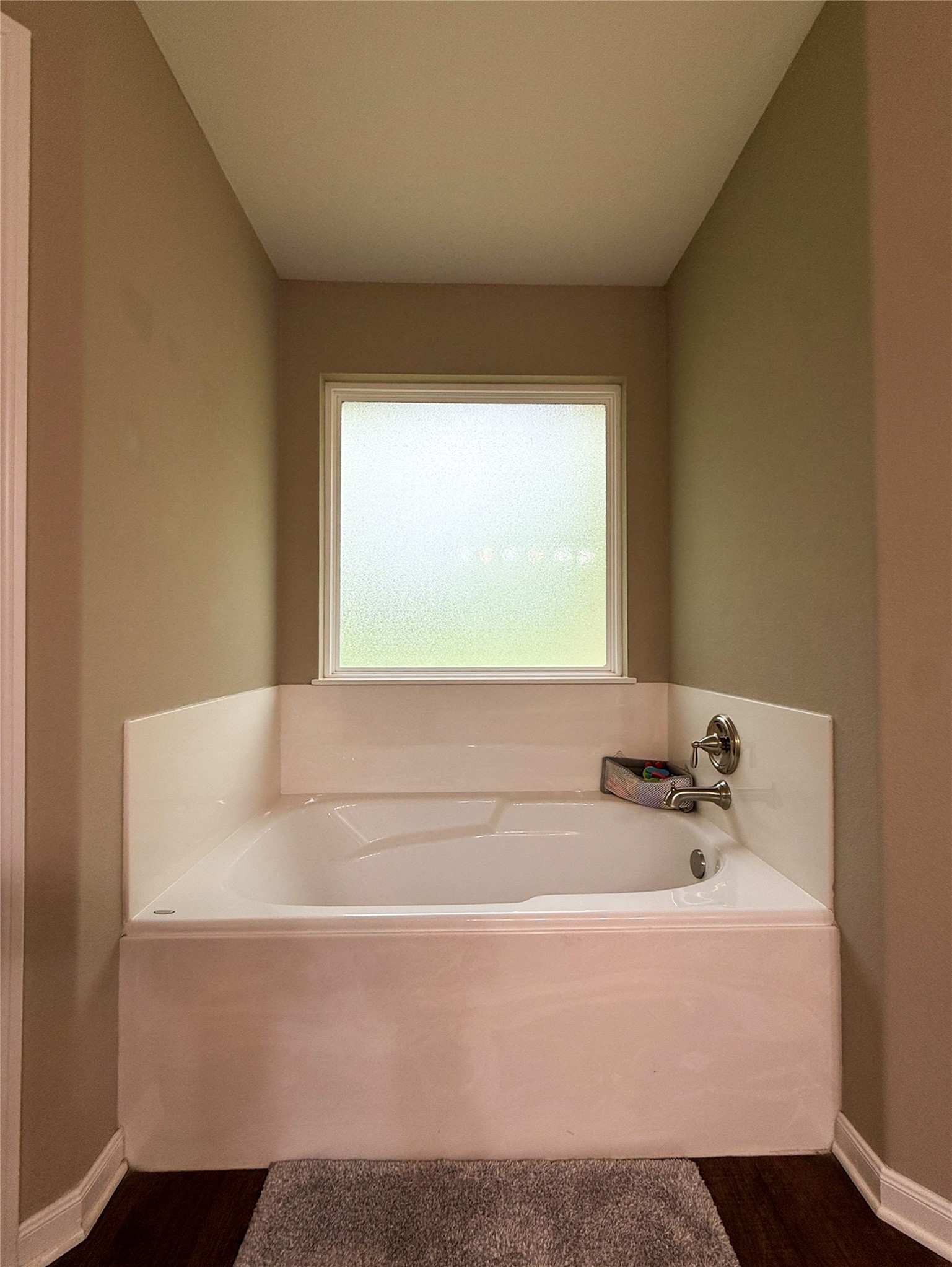 12220 Fm 356 Trinity, TX 75862 - Photo 34 of 50