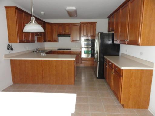 842 Oak Hollow Road, Unit 1 Crystal Lake, IL 60014 - Photo 2 of 5