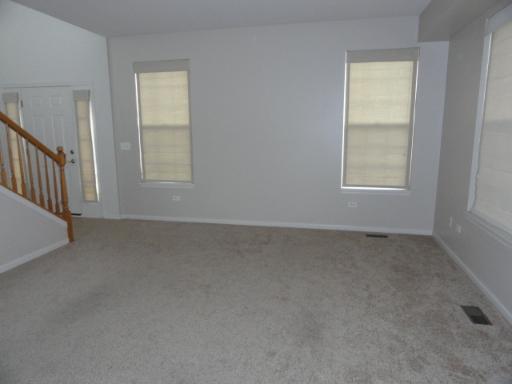 842 Oak Hollow Road, Unit 1 Crystal Lake, IL 60014 - Photo 3 of 5