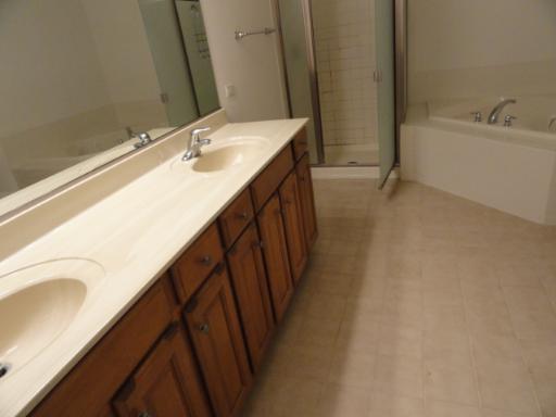 842 Oak Hollow Road, Unit 1 Crystal Lake, IL 60014 - Photo 5 of 5