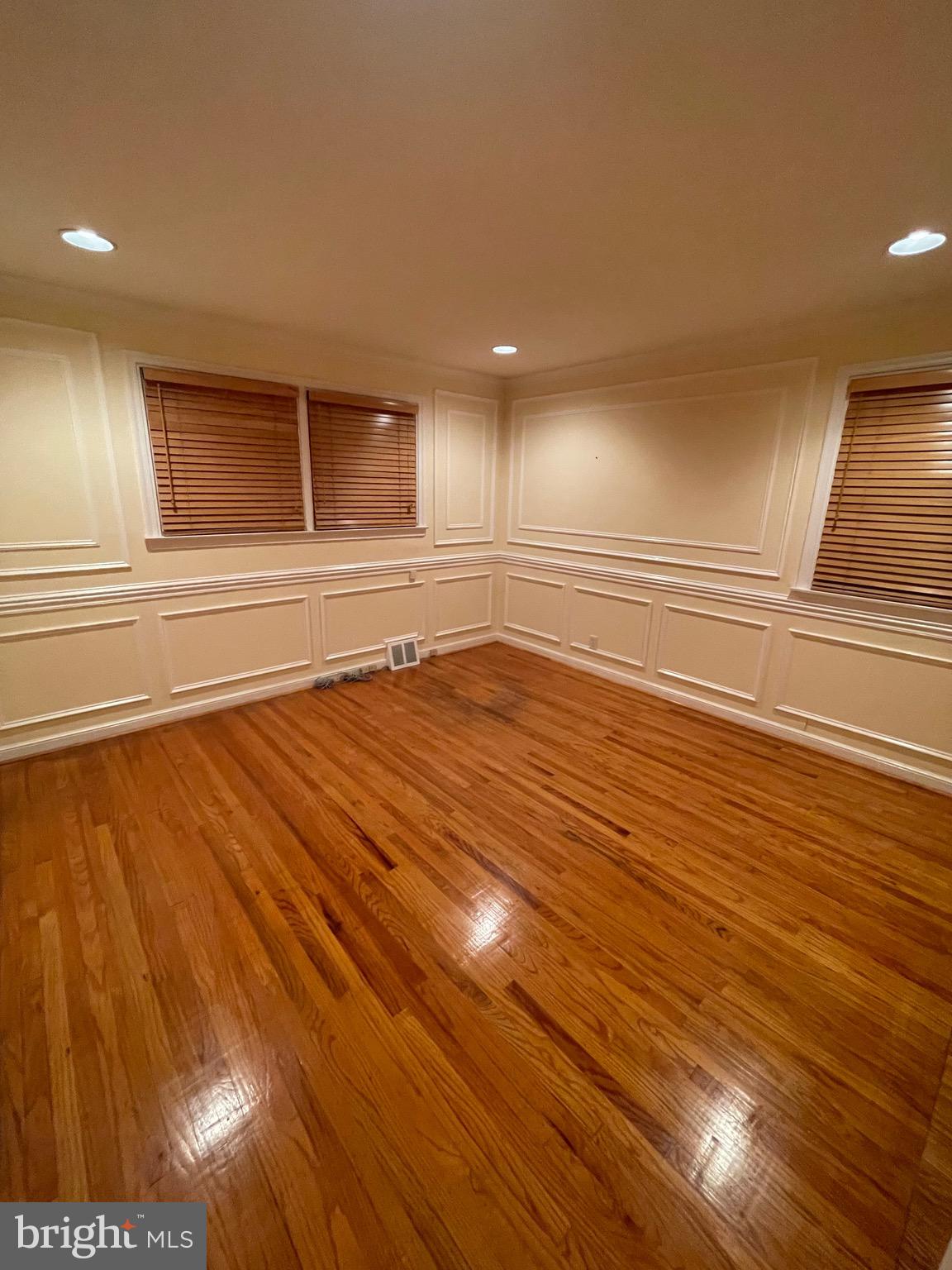 9443 Academy Road Philadelphia, PA 19114 - Photo 12 of 30 Gallery Image 12