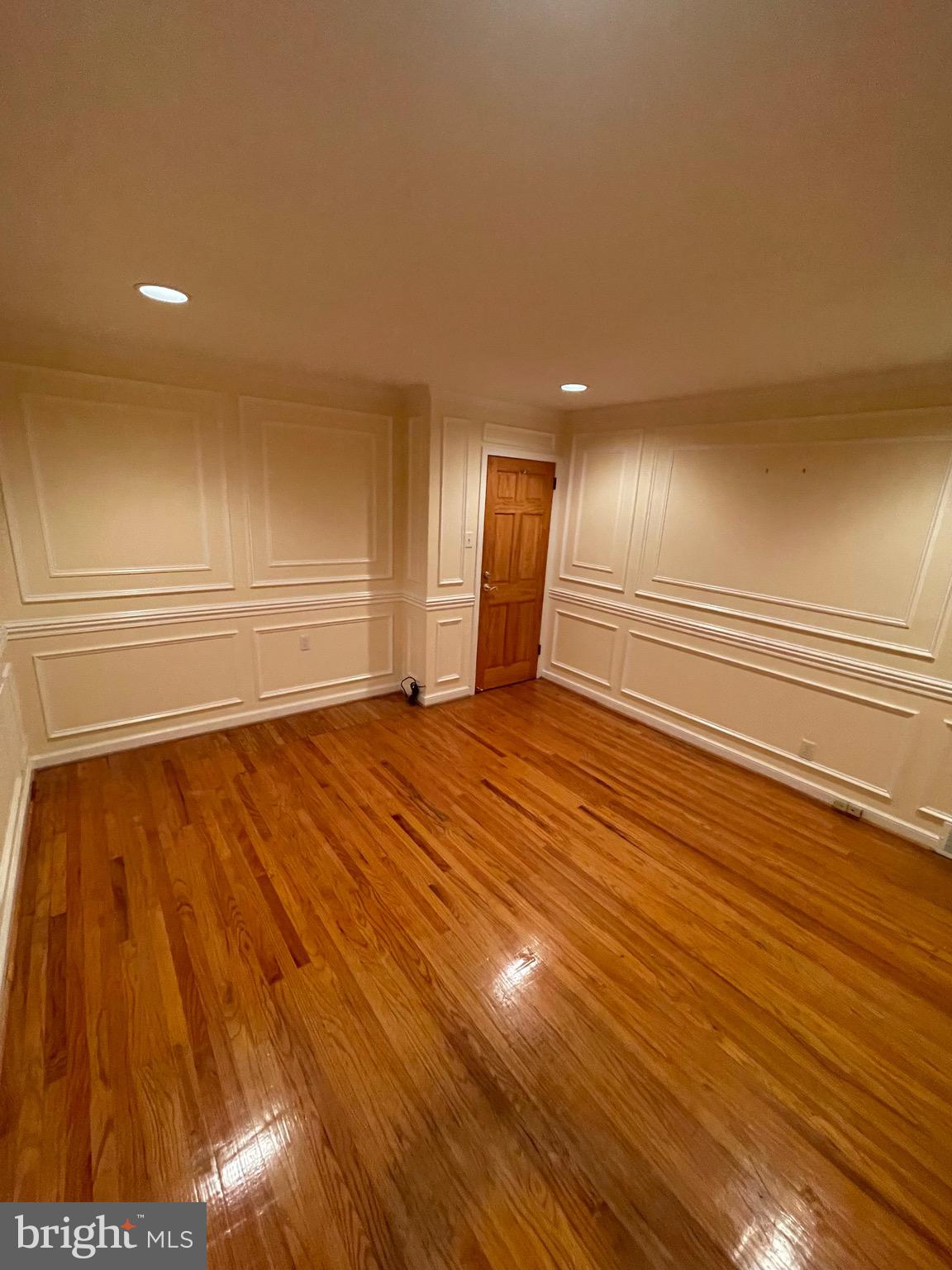 9443 Academy Road Philadelphia, PA 19114 - Photo 13 of 30 Gallery Image 13