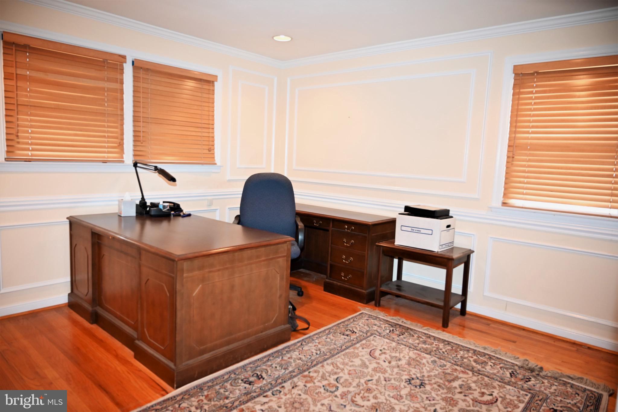 9443 Academy Road Philadelphia, PA 19114 - Photo 14 of 30 Gallery Image 14