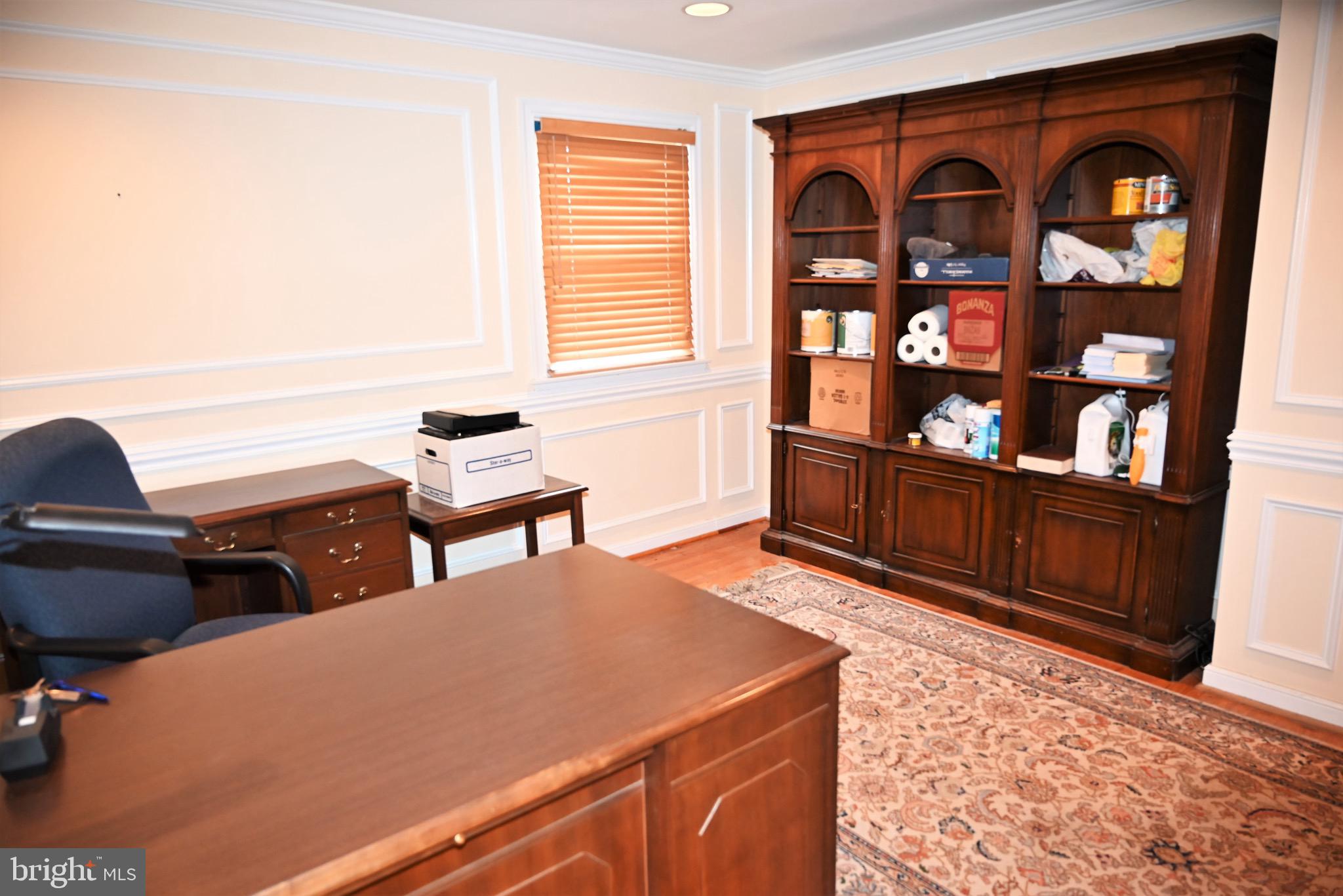 9443 Academy Road Philadelphia, PA 19114 - Photo 16 of 30 Gallery Image 16
