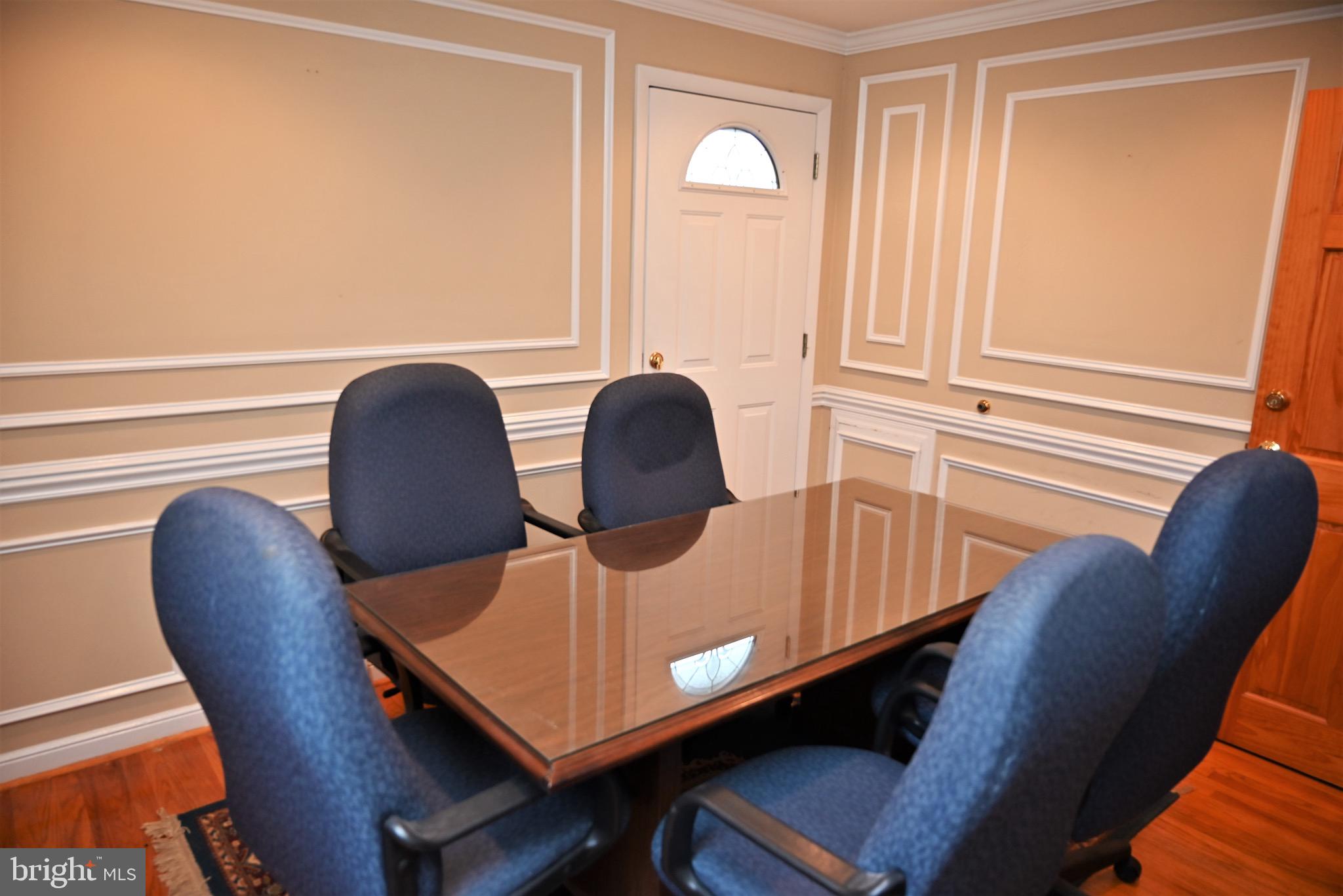 9443 Academy Road Philadelphia, PA 19114 - Photo 18 of 30 Gallery Image 18