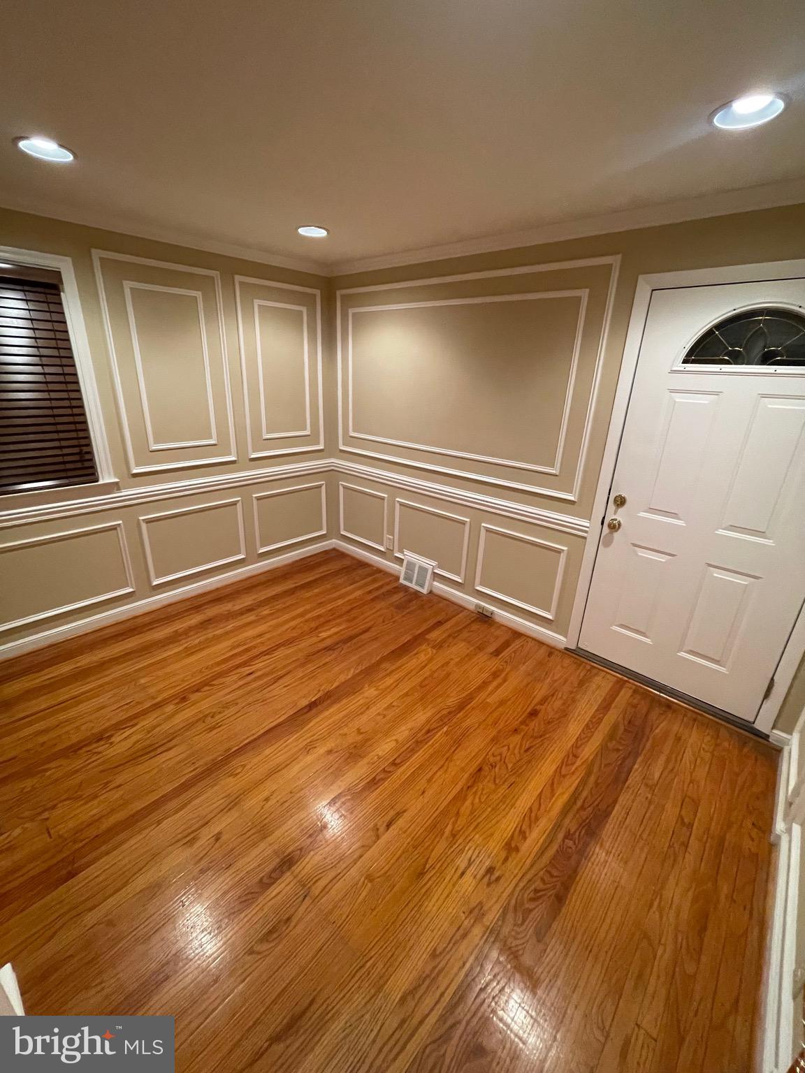 9443 Academy Road Philadelphia, PA 19114 - Photo 19 of 30 Gallery Image 19