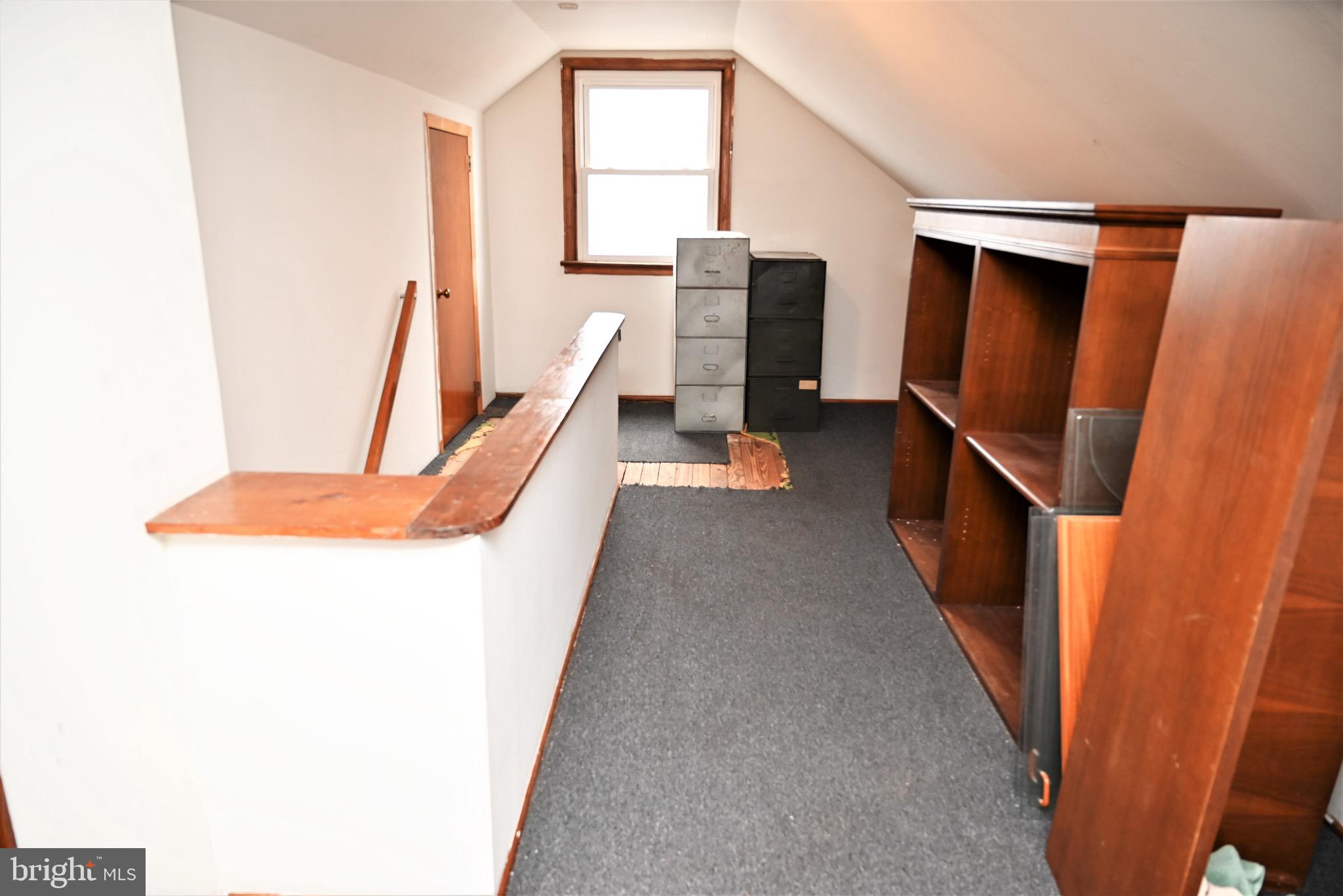 9443 Academy Road Philadelphia, PA 19114 - Photo 21 of 30 Gallery Image 21