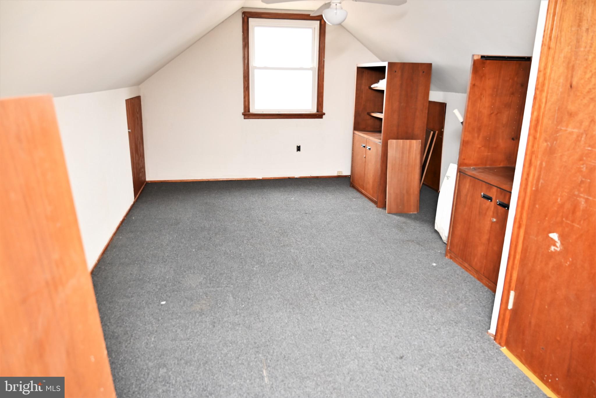 9443 Academy Road Philadelphia, PA 19114 - Photo 22 of 30 Gallery Image 22