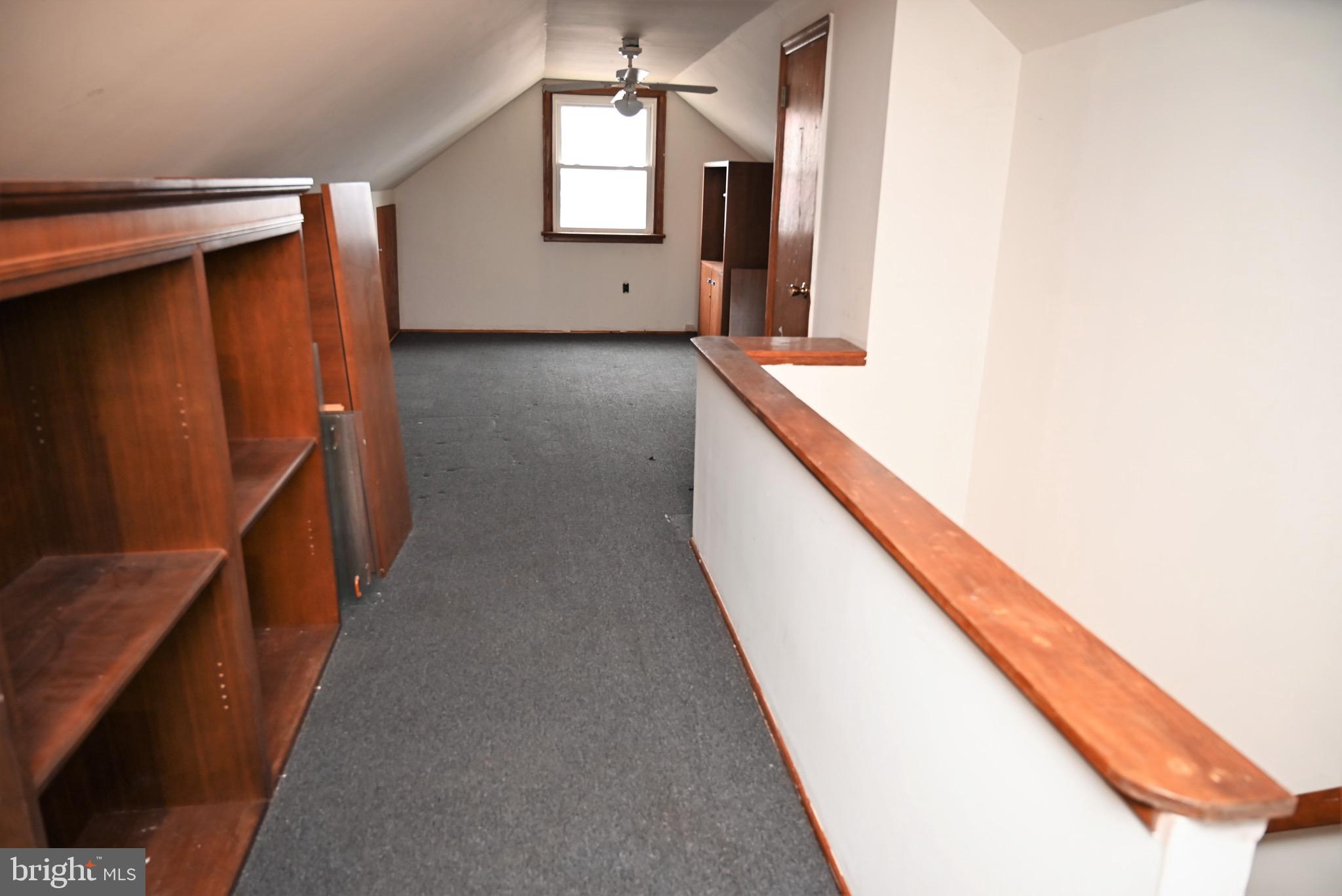 9443 Academy Road Philadelphia, PA 19114 - Photo 23 of 30 Gallery Image 23