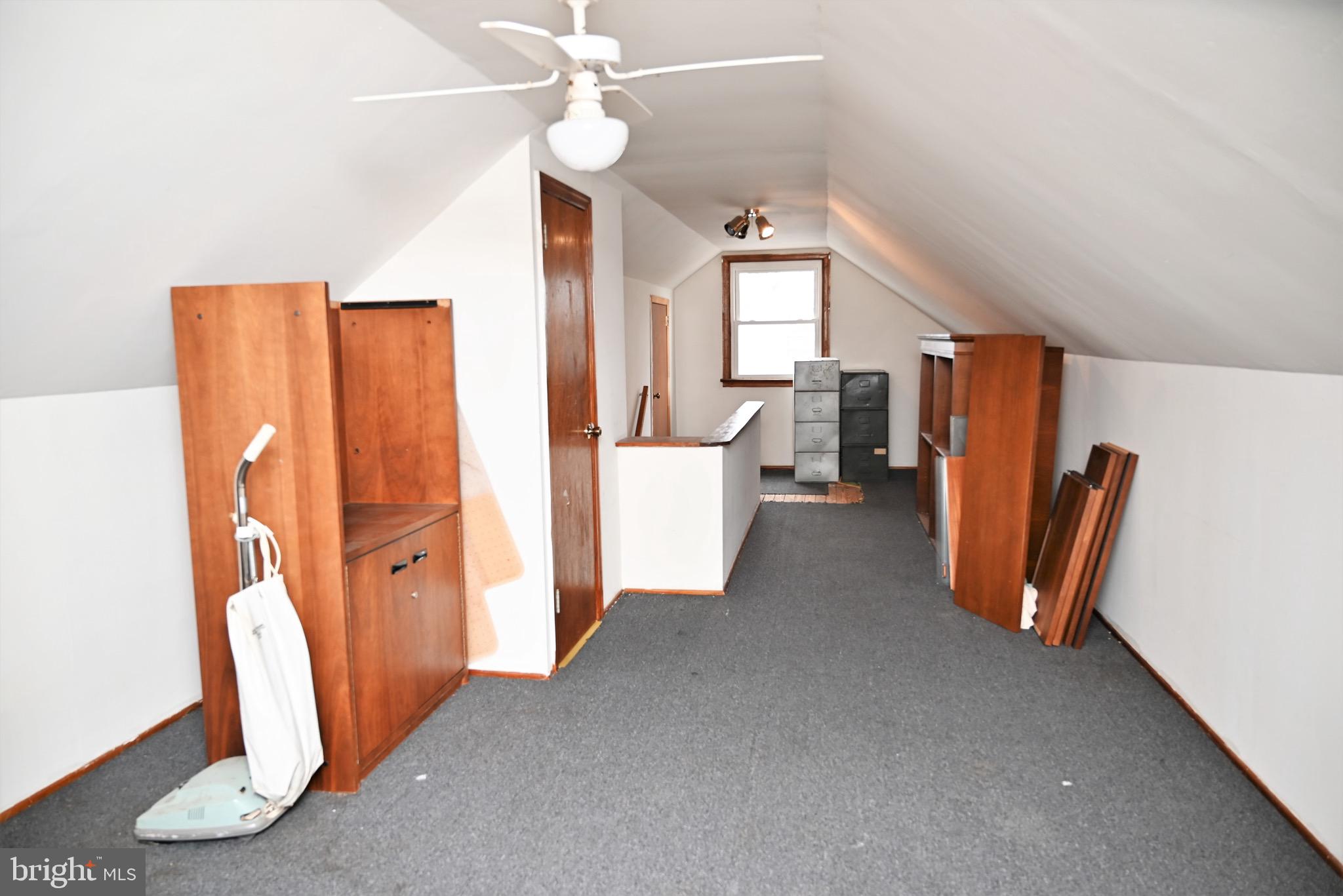 9443 Academy Road Philadelphia, PA 19114 - Photo 24 of 30 Gallery Image 24