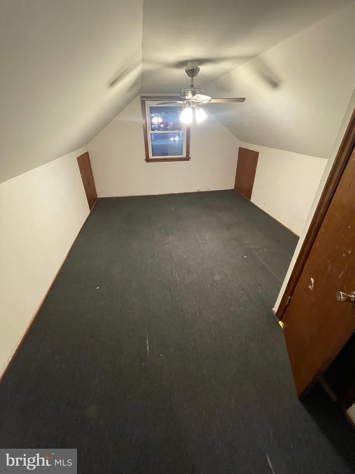 9443 Academy Road Philadelphia, PA 19114 - Photo 25 of 30 Gallery Image 25
