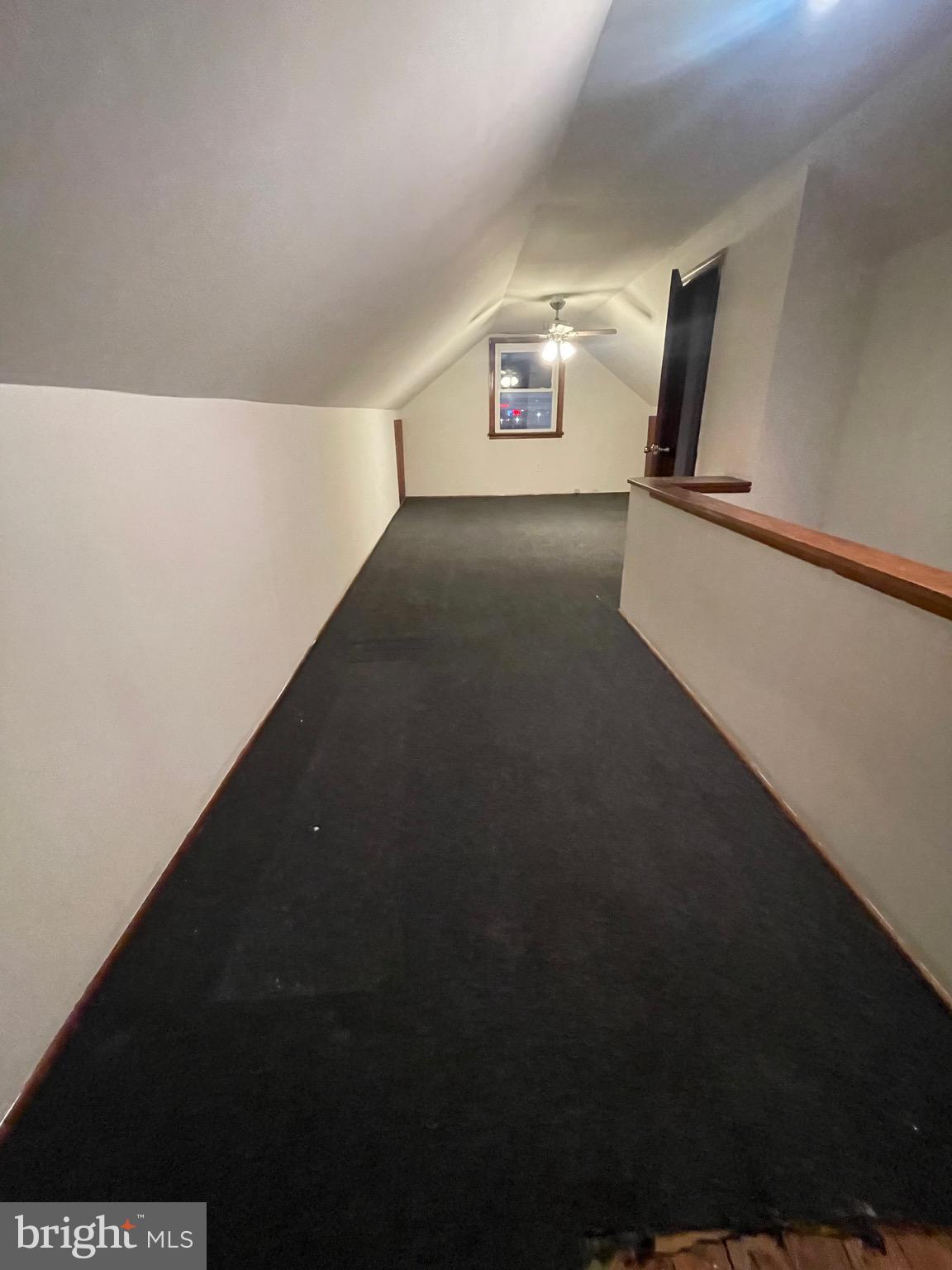 9443 Academy Road Philadelphia, PA 19114 - Photo 26 of 30 Gallery Image 26
