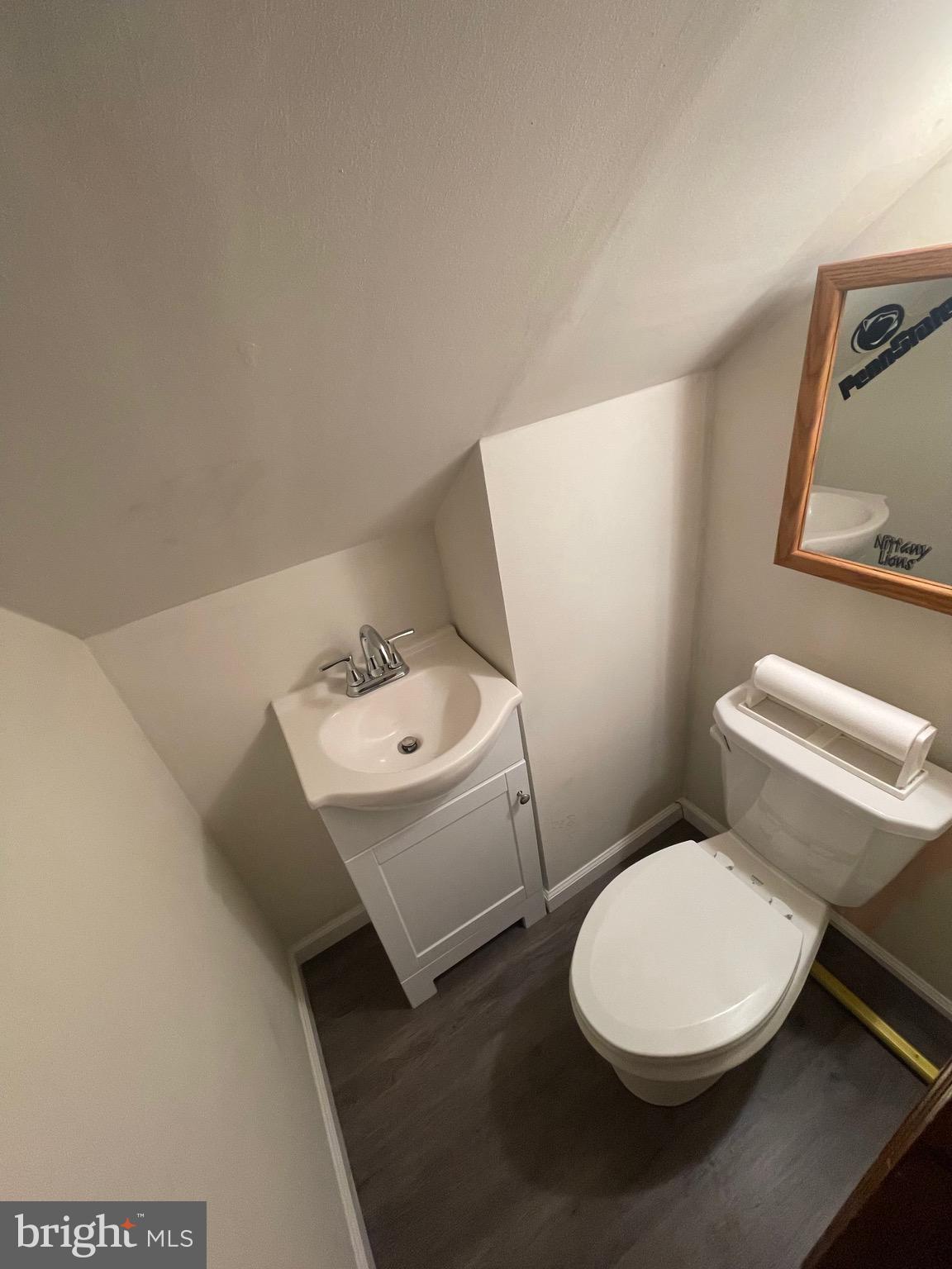 9443 Academy Road Philadelphia, PA 19114 - Photo 27 of 30 Gallery Image 27