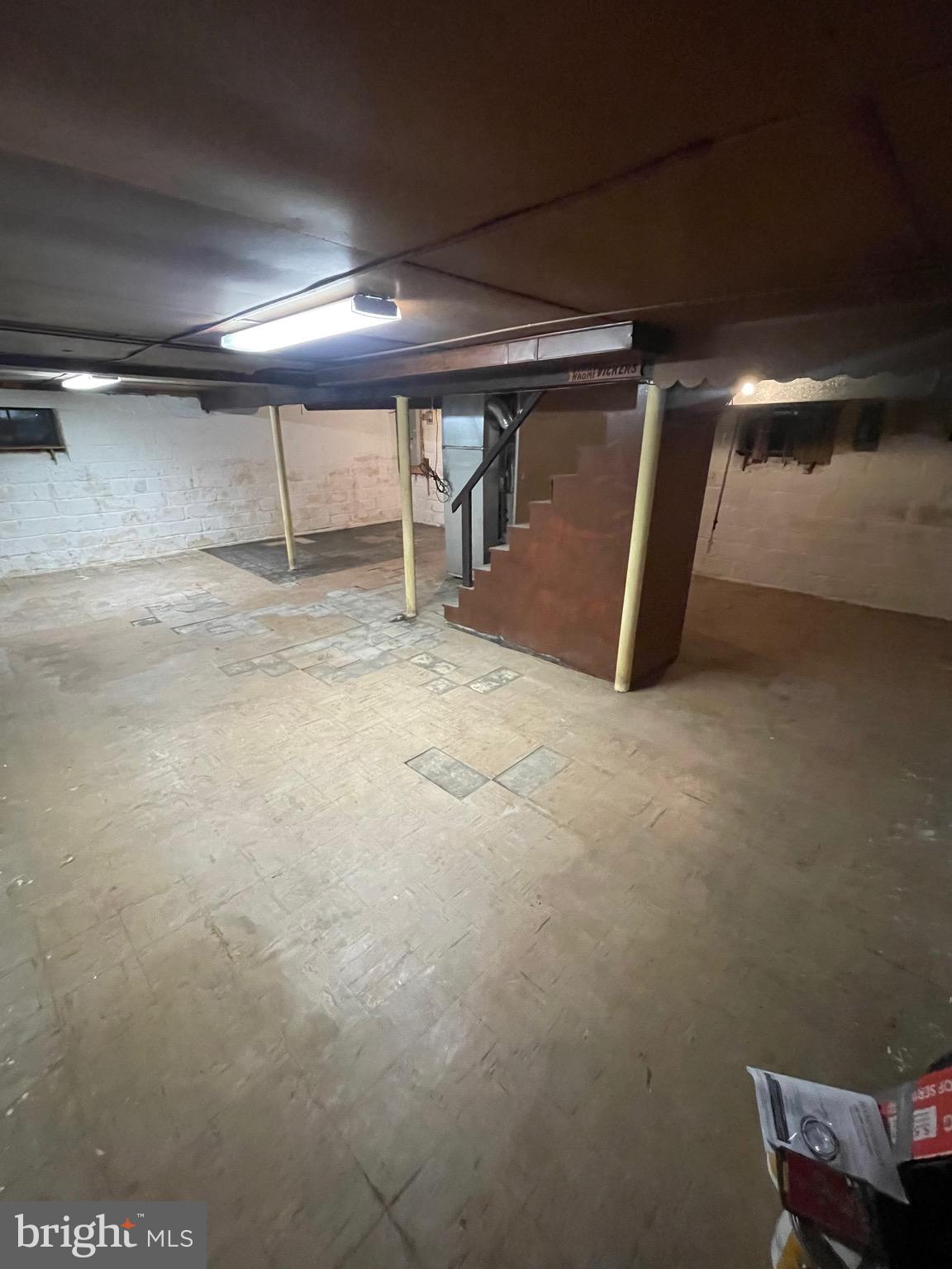 9443 Academy Road Philadelphia, PA 19114 - Photo 28 of 30 Gallery Image 28
